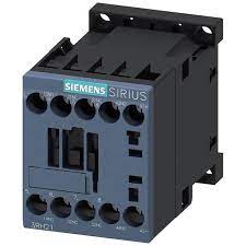 SIEMENS 3RH2122-1BP40