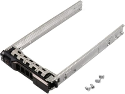 DELL 0G176J