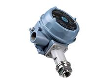 UNITED ELECTRIC J120-534-1180