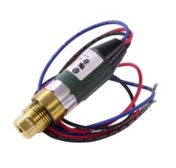 ASCO JB68A215C