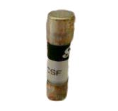CONVERTEAM CSF15X30