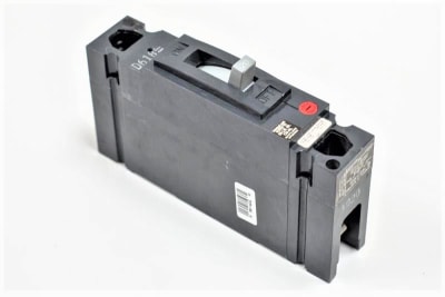 GENERAL ELECTRIC TEB111015WL