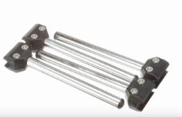 REGAL REXNORD VG-032-12-50