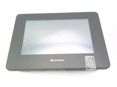 UNITRONICS USP-070-B10-FL