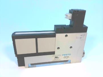 FESTO 162505