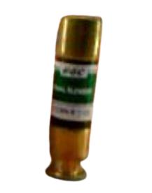 CONVERTEAM CRN-R-2/10
