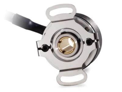 TRUMETER 15T-05SF-0025NV1QOC-J00