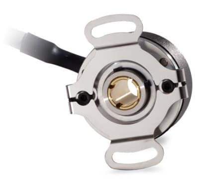 TRUMETER 15T-04SF-0025NV1QOC-J00