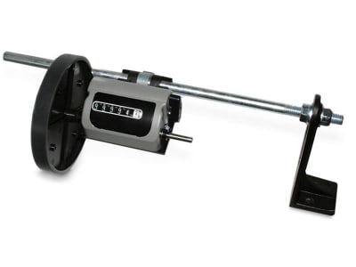 TRUMETER 2401-13MFFG