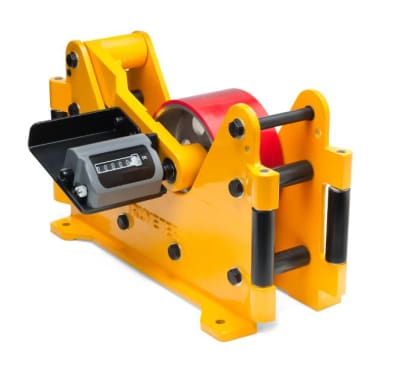 TRUMETER 2600-332CA