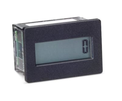TRUMETER 3400-2000