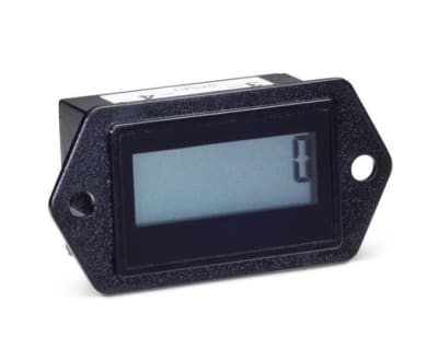 TRUMETER 3403-0010