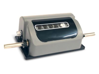 TRUMETER 3602-194TG