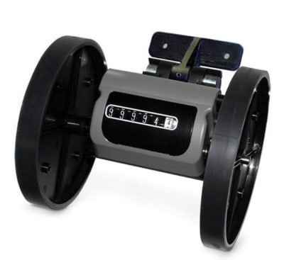 TRUMETER 2300-12MFMG