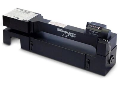 TRUMETER 3905-2A