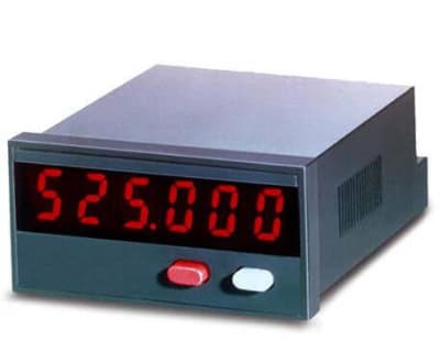 TRUMETER 520K.2