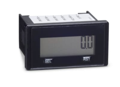 TRUMETER 6320-2500-0000