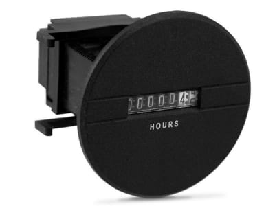 TRUMETER 711-0013