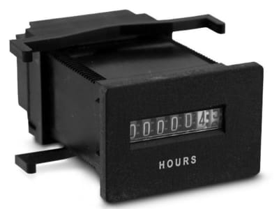 TRUMETER 711-0041