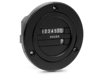 TRUMETER 711-0161