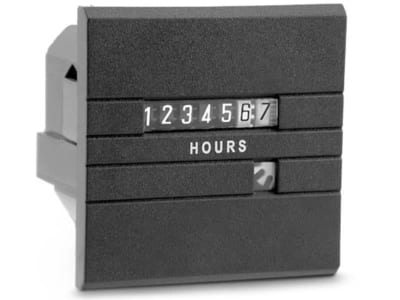 TRUMETER 711-0191