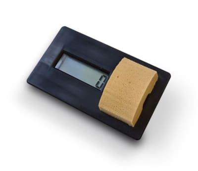 TRUMETER 7110-DIE
