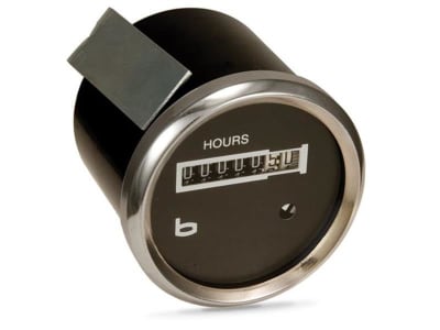 TRUMETER 731-0002