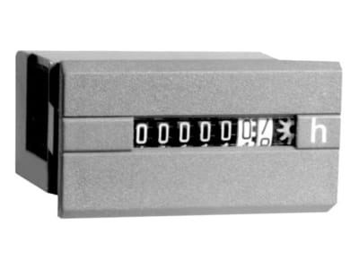 TRUMETER 731-0042