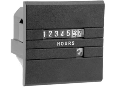 TRUMETER 731-0180