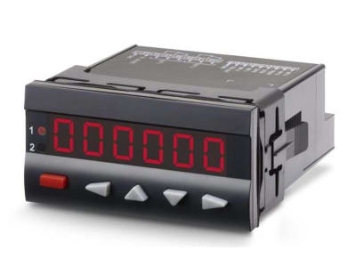 TRUMETER 8981-5