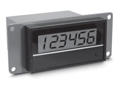 TRUMETER 9415-003