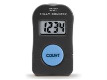 TRUMETER E2M-1804