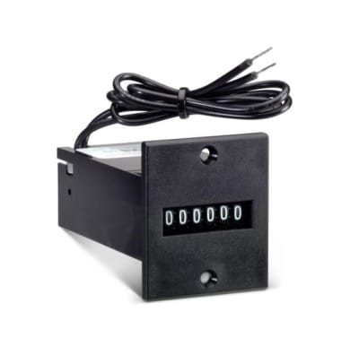 TRUMETER FL7-4916CD