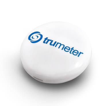 TRUMETER FLEXALERT-182