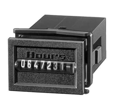TRUMETER HK1740/110VAC/60HZ