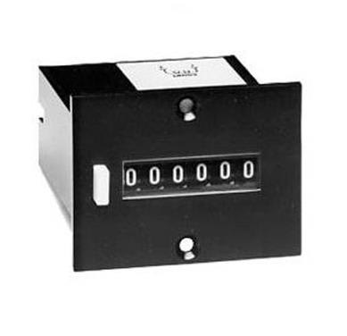 TRUMETER MK1421/12VDC/25CPS