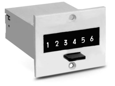 TRUMETER P8-4906NR