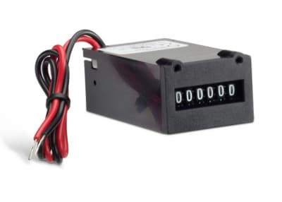 TRUMETER R9-4916