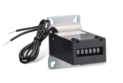 TRUMETER RV11-4916