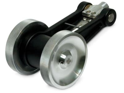 TRUMETER TR3-K3B-0250NV1QOC-M05