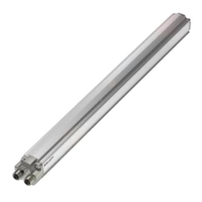 BALLUFF BTL7-V50T-M3000-P-C003