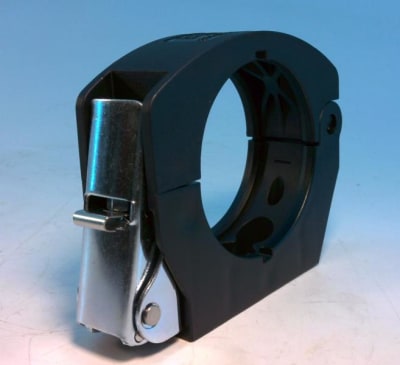 MURRPLASTIK 83691501