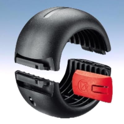 MURRPLASTIK 83691264-EACH