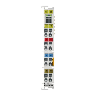 BECKHOFF EL1252-0050