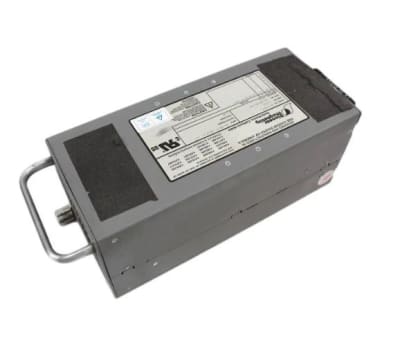 PIONEER MAGNETICS PM3398BP-6-1-3-E