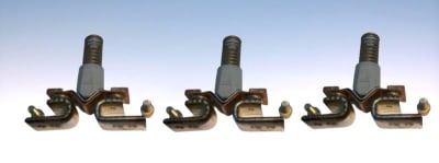 SCHNEIDER ELECTRIC CN1-FC 803