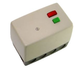 DANFOSS 57-L3
