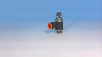 METAL WORK PNEUMATIC 9025009C