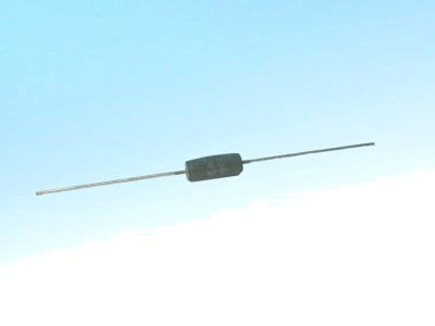 TT ELECTRONICS W21-470RJI