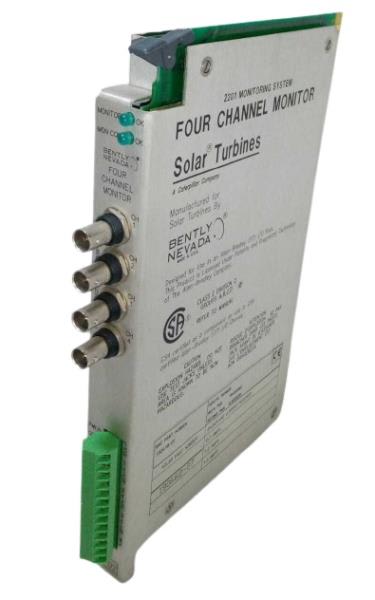 GENERAL ELECTRIC 132418-01